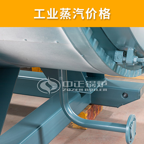 [標(biāo)簽:標(biāo)題]