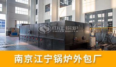 [標(biāo)簽:標(biāo)題]