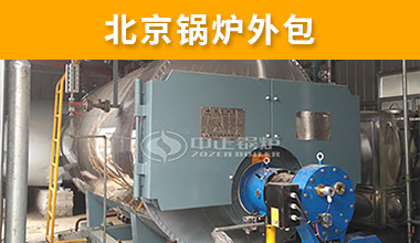 [標(biāo)簽:標(biāo)題]