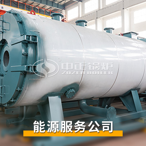 [標(biāo)簽:標(biāo)題]