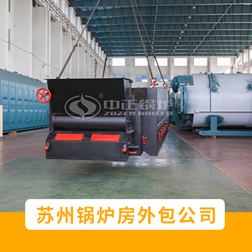 [標(biāo)簽:標(biāo)題]