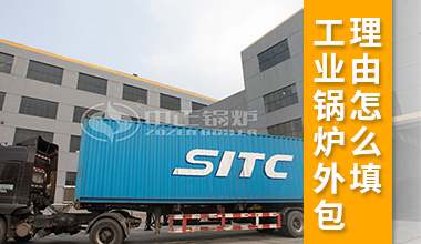 [標(biāo)簽:標(biāo)題]