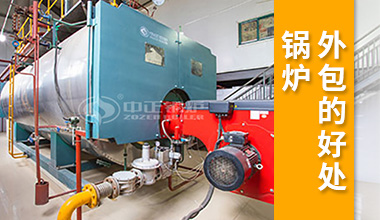 [標(biāo)簽:標(biāo)題]