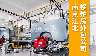 [標(biāo)簽:標(biāo)題]