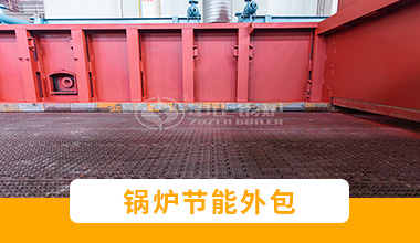 [標(biāo)簽:標(biāo)題]