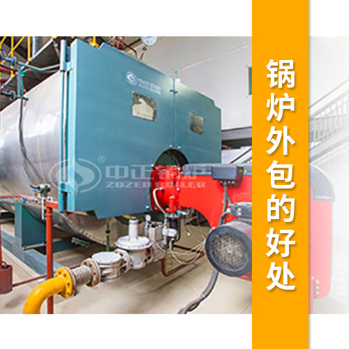 [標(biāo)簽:標(biāo)題]