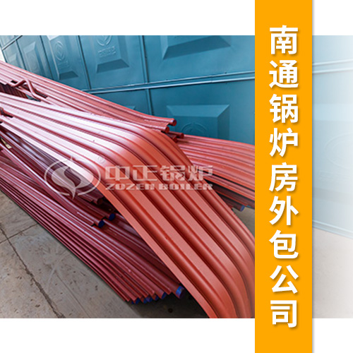 [標(biāo)簽:標(biāo)題]