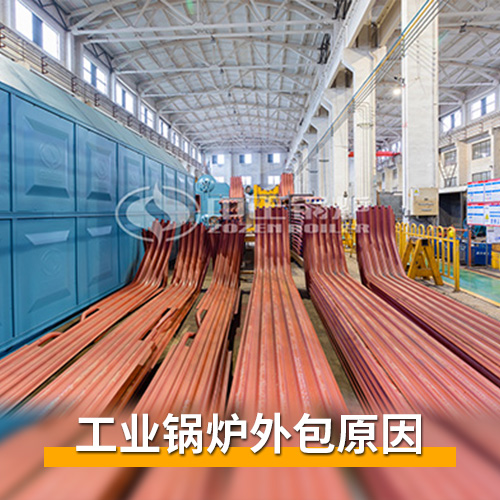 [標(biāo)簽:標(biāo)題]