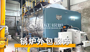 [標(biāo)簽:標(biāo)題]