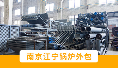 [標(biāo)簽:標(biāo)題]