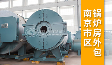 [標(biāo)簽:標(biāo)題]