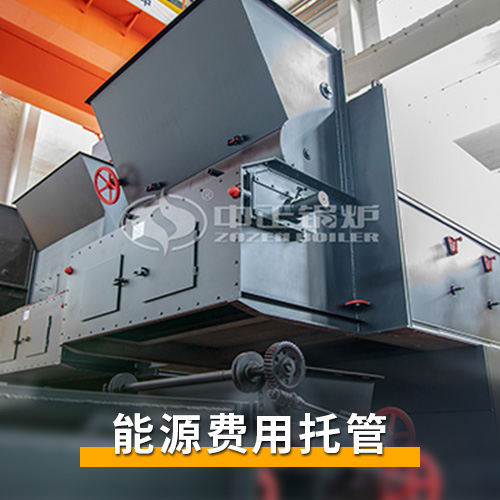 [標(biāo)簽:標(biāo)題]