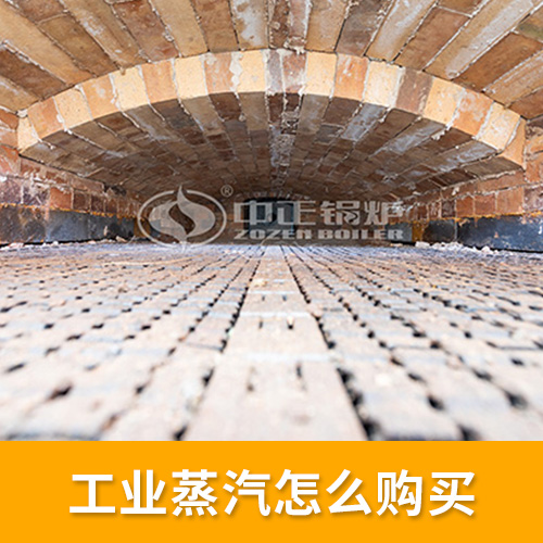 [標(biāo)簽:標(biāo)題]