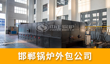 [標(biāo)簽:標(biāo)題]