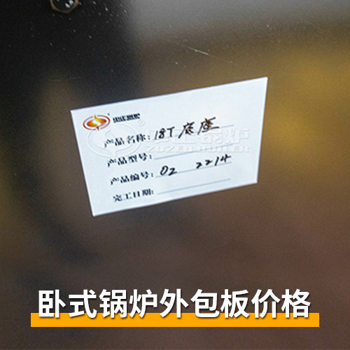 [標(biāo)簽:標(biāo)題]