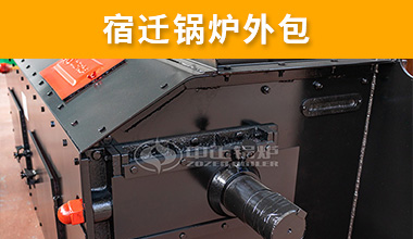 [標(biāo)簽:標(biāo)題]