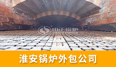 [標(biāo)簽:標(biāo)題]