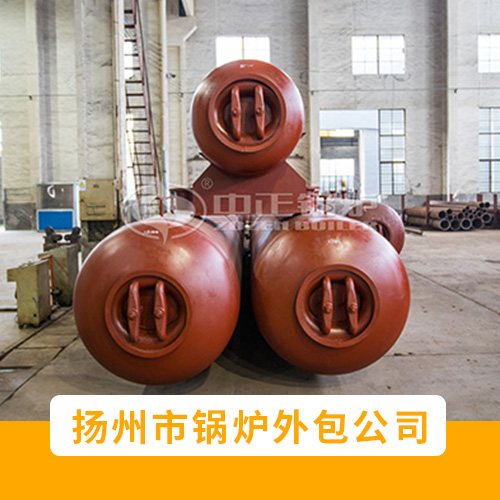 [標(biāo)簽:標(biāo)題]