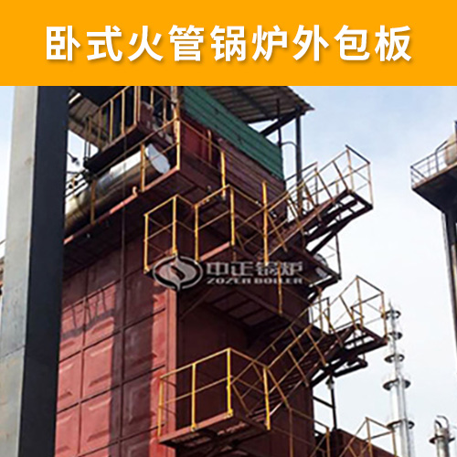 [標(biāo)簽:標(biāo)題]