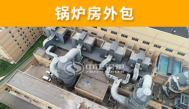 [標(biāo)簽:標(biāo)題]