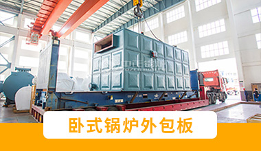 [標(biāo)簽:標(biāo)題]