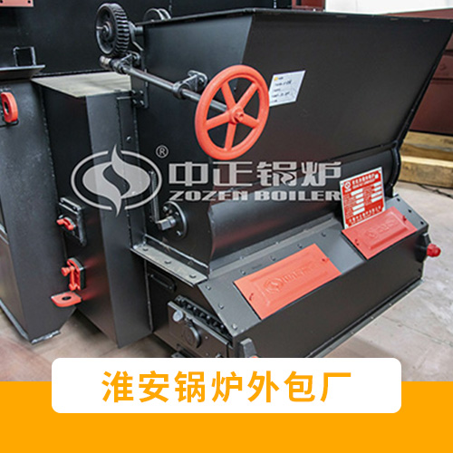 [標(biāo)簽:標(biāo)題]