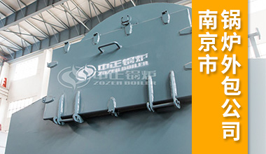 [標(biāo)簽:標(biāo)題]