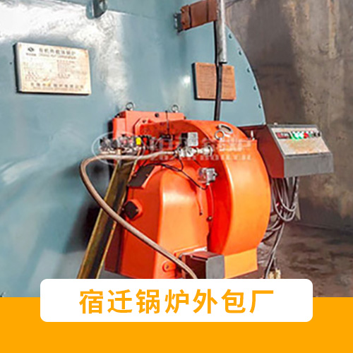 [標(biāo)簽:標(biāo)題]