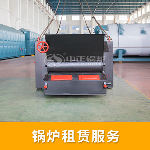 [標(biāo)簽:標(biāo)題]