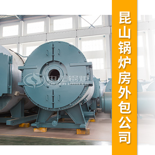 [標(biāo)簽:標(biāo)題]