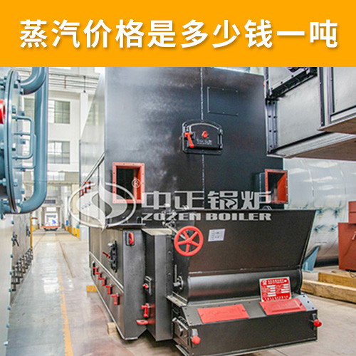 [標(biāo)簽:標(biāo)題]