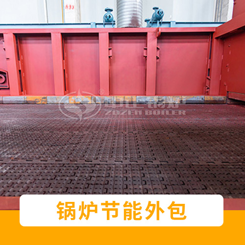 [標(biāo)簽:標(biāo)題]