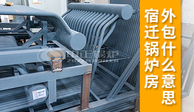 [標(biāo)簽:標(biāo)題]