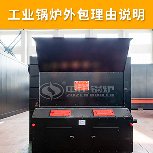 [標(biāo)簽:標(biāo)題]