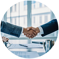 給予技術咨詢答復