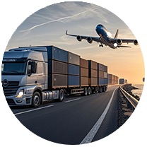 提供專屬設計方案