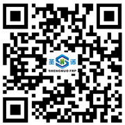 掃一掃，關(guān)注我們