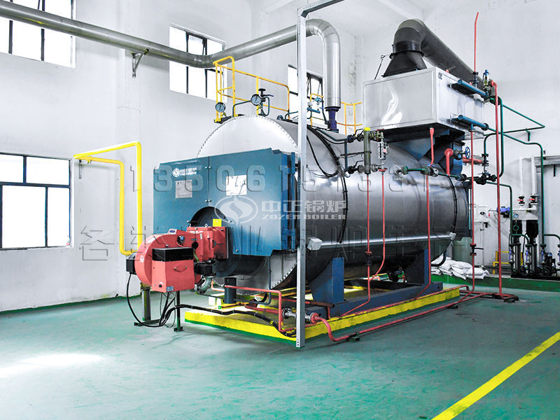 生物質蒸汽鍋爐廠家聯系電話