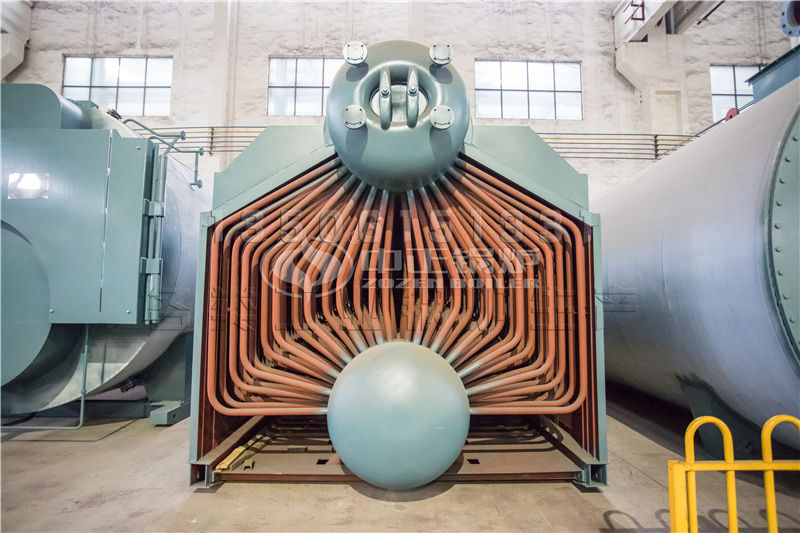 北方生物質鍋爐廠家有哪些