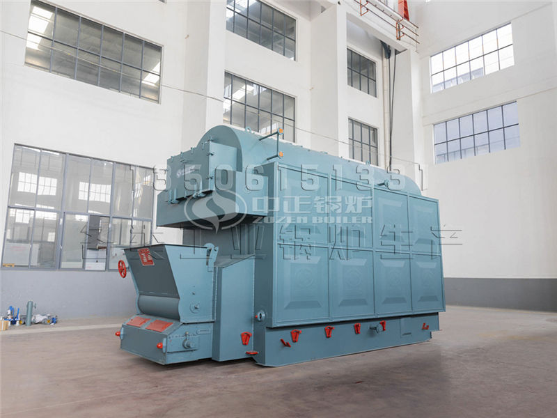 建設(shè)生物質(zhì)鍋爐廠的價(jià)格是多少