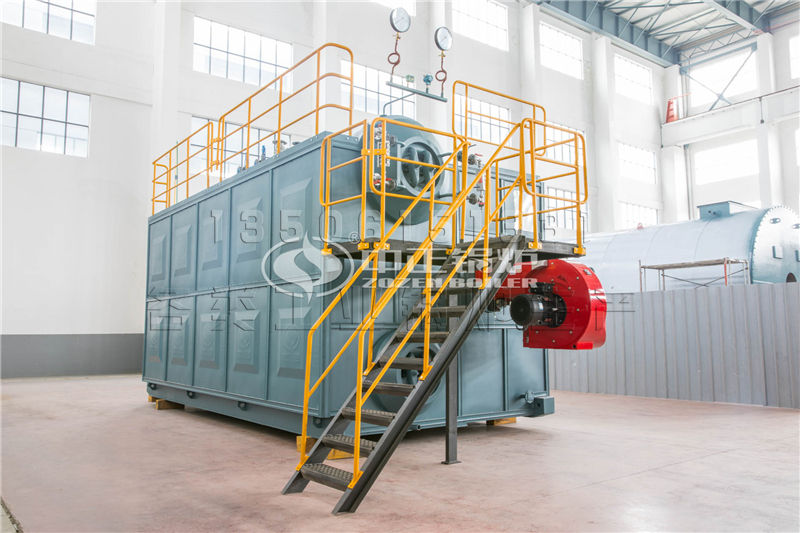 江蘇省生物質鍋爐生產廠家